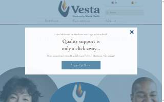 Vesta