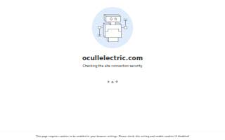 O'Cull Electric, LLC