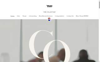 RE/MAX Collective FL - Largo