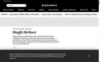 Hefner Plumbing Company Inc.