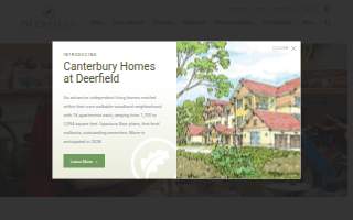 Deerfield Beach Chiropractic - Jack Pasula, DC PA