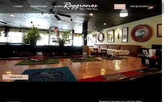 Ristorante Ottaviani