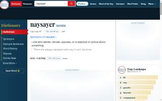 Naysayer Coffee Roasters