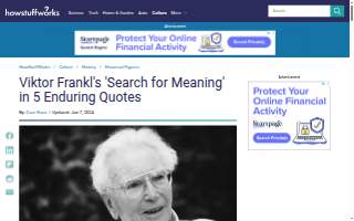 Frankl Kominsky Injury Lawyers