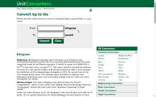 KG Tax & Consulting, Inc.
