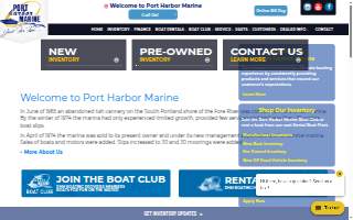 Marina Café Boynton
