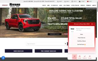 Rivard Insurance Agency, Inc