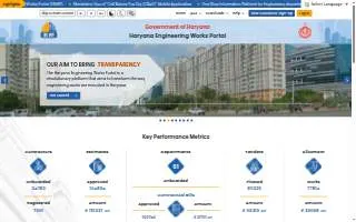 HEW Fitness of Boynton Beach website