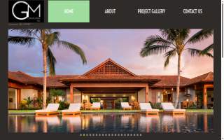 G M Construction
