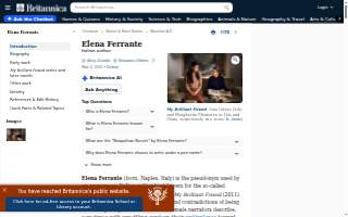 Ferrante Hair Studio