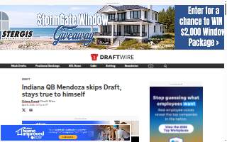 Mendoza Law Offices PA