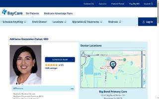Gonzalez & Waddington, LLC