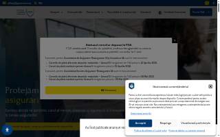 FGA Financial Group
