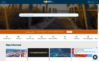 Broward Chiropractic and Sports Care Clinic
