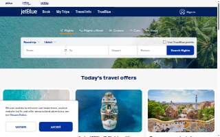 Jet Tax Service Corp