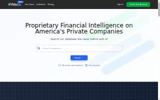 Herman & Cormany Certified Public Accounts, A.C.