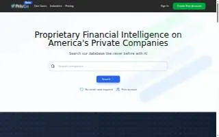 Herman & Cormany Certified Public Accounts, A.C. of Charleston website