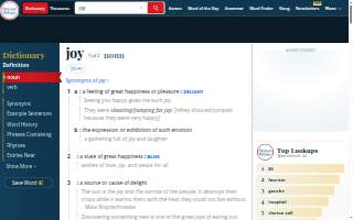 Joy’s' Catering and Event Planning