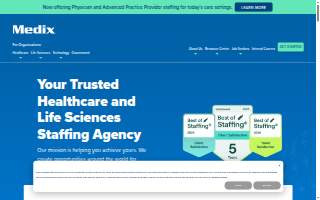 Medix Urgent Care Center
