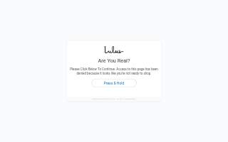 Lulu David Real Estate Co.