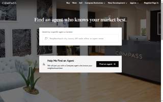 Alex Platt & Margot Platt - Compass - Best Realtor Delray Beach