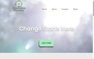 George F. Geils, MD website