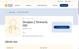 Doug Lee Heating & Cooling