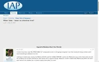 Shadow Lake Animal Hospital of Daytona Beach website