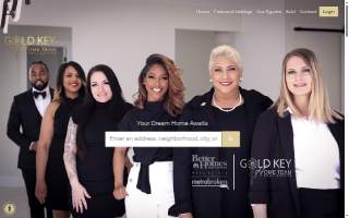 Realtor North Miami Beach, FL | John Wilson