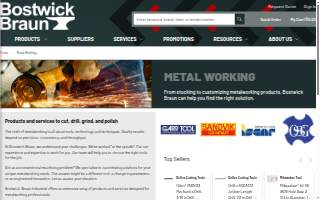 Bostwick Walters Wealth Partners