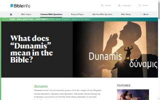 Dunamis Capital Consulting, Llc