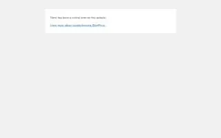 Wellington Hospitality Group website