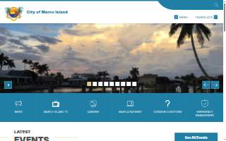 S & M Tax Services