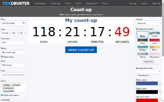 Countup Mobile Auto Repair