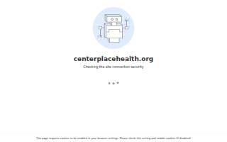 CenterPlace Health - North Port Health Center