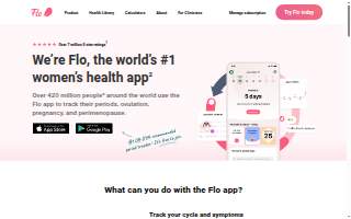 Flo-Tech Services