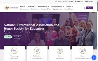KDP Electric, LLC