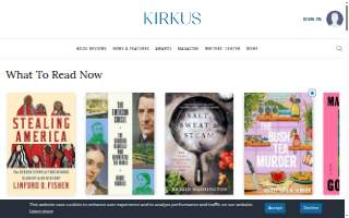 Kirkus Aire Inc