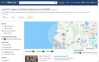 Estate Law of Florida, P.A.