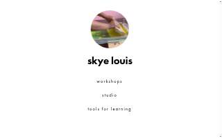 Skye Louis Realty