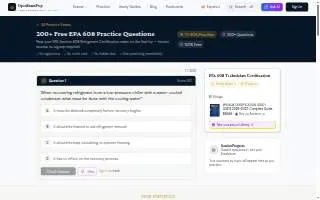 Shutowick Wealth Management website