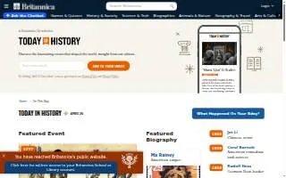 Bladeworx Lawn & Landscape website