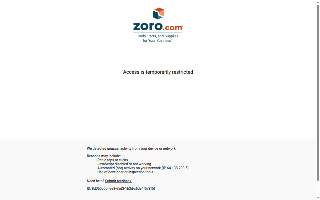 Zorro Hardscape & Excavation | Pavers, Backyards, Outdoor Kitchens, Grading, Demolition