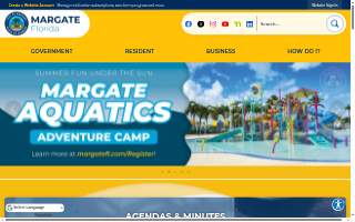 Margate Spine & Injury