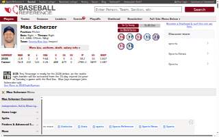 Sherzer & Associates