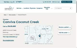 Triumph Transportation & Solutions LLC