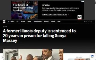 Sonya L. Laney, C.P.A. P.A. website