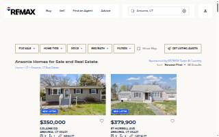Realty Pros Assured - Port Orange Office