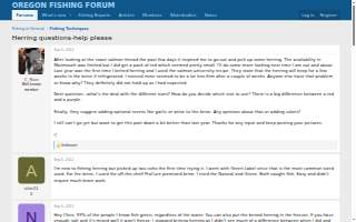 Herring and Herring Law Firm