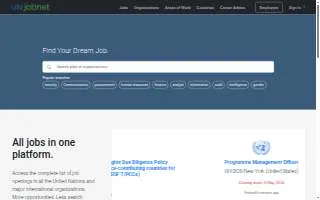 Whigham Tax & Accounting Service Inc website